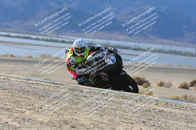 media/Dec-06-2024-CVMA Friday Practice (Fri) [[e1d1c5d4fc]]/1-Group1/Session 3 (Turn 9 Inside)/